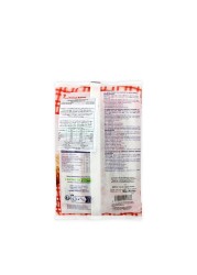 Paysan Breton Crepes Strawberry Filled 180g