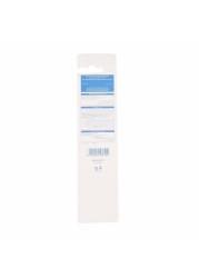 Mychoice Soft Toothbrush Multicolour 2 PCS