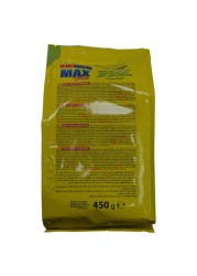 Kiki Excellent Max Menu Food for Hamster, 450g