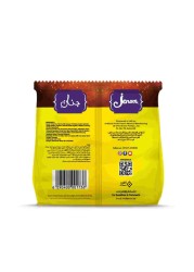 Jenan Instant Noodles Chicken Curry Flavour 75g Pack of 5