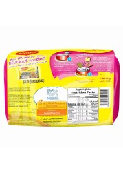 Nestle Maggi Tom Yam Noodles 80g