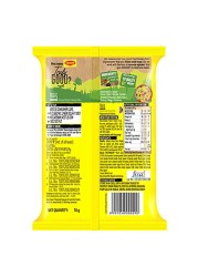 Nestle Maggi 2 Minute Masala Noodles 70g