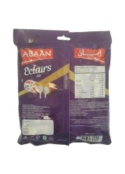 Abaan Eclairs Milk Chocolate 800g