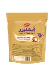 تيفاني إكلير بشوكولاته الحليب الكريمية 550 غرام