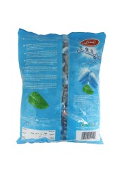 Tiffany Mintz Cool and Refreshing Candies, 700g