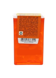 Tic Tac Orange Flavour Mint, 18g