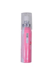 Feel Cool Strawberry Mouth Freshener Spray up to 200 Sprays 20ml