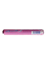 Mentos Tutti Frutti Flavour Chewy Candy, 38g