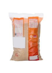 Mitr Phol Natural Unrefiend Sugar 1kg