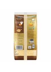 Mitr Phol Gold Caramel Granulated Sugar 1kg