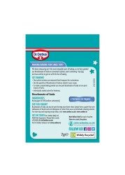 Dr. Oetker Bicarbonate of Soda, 42g