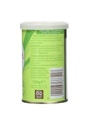 Allinson Easy Bake Yeast 100g