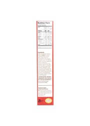 Betty Crocker Super Moist Supreme Vanilla Cake Mix, 510g Pack of 2