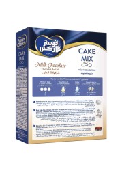 Foster Clark&#39;s Milk Chocolate Cake Mix, 500g