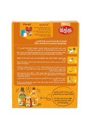 Al Alali Dumpling Mix with Yeast, 453g