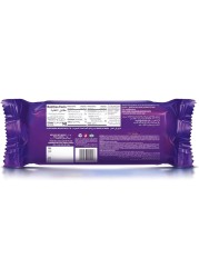 Britannia Good Day Choco Chips Cookies 120g Pack of 6