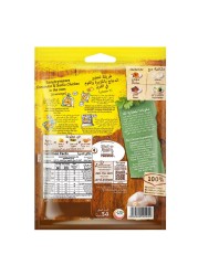 Nestle Maggi Coriander And Garlic Cooking Mix 34g