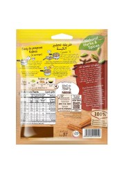 Nestle Maggi Natural Kabsa Mix 37g