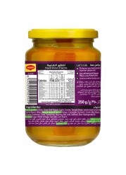 Nestle Maggi Biryani Mix 350g