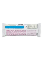 Nestle Gold Corn Flakes Original Cereal Bar, 20g