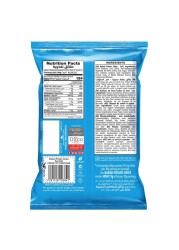 Snips Baked Potato Chips Sea Salt, 35g