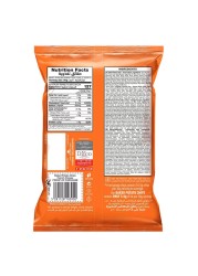 Snips Baked Potato Chips French Cheese, 35g