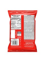 Snips Baked Potato Chips Ketchup, 35g