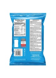 Snips Baked Potato Chips Sea Salt, 150g
