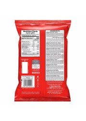Snips Baked Potato Chips Ketchup, 150g