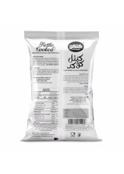 Kitco Kettle Cooked Sea Salt and Black Pepper Chips, 150g