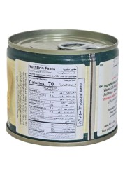 Durra Hommus with Tahina 220g