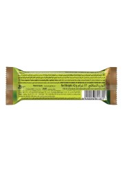 Nature Valley Crunchy Roasted Almond Granola Bar, 42g