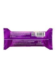 Britannia Jim Jam Pops Cookie with Vanilla Cream and Jammy Center 70g
