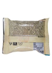 Orion Choco-Pie Coconut Marshmallow Cookie, 30g