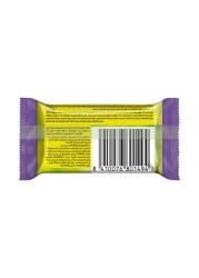 Nature Valley Crunchy Dipped Milk Chocolate Oats Bar, 20g