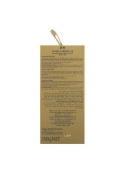 Lindt Swiss Premium Mix Flavour Chocolate 350g