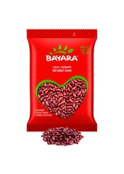 Bayara Red Kidney Beans (Rajma), 1kg