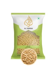 Al Zahraa Soya Beans 1kg