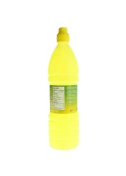 Yamama Lemon Juice 930ml Pack of 6