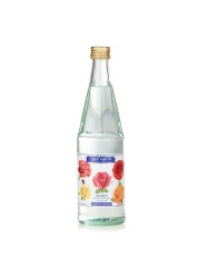 Rabee Rose Water, 430ml Pack of 2