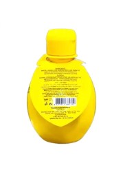 Doyca Lemon Juice 237ml