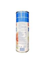 Zwan Beef Luncheon Meat, 850g