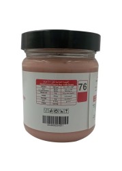 Health Wealth Zero Sugar Strawberry Spread 200g