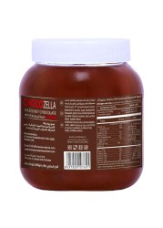 Chocozella Hazelnut Chocolate Spread 350g