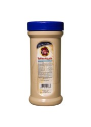 Teeba Tahina, 400g Pack of 2