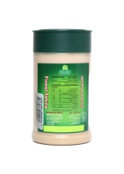 Halwani Bros Finest Tahina, 1kg