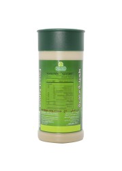 Halwani Bros Al Nakhla Tahina, 500g