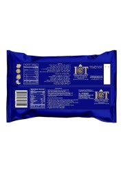 Egyptian Farms Egyptian Rice 2kg Pack of 2