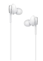 Samsung - Type-C In-Ear Earphones White