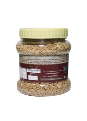 Sinnara Gold Brown Basmati Rice 1kg